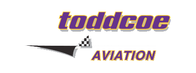 Toddcoe Aviation
